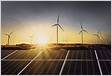EDF Renewables Powering Progress Sustainable Energy in